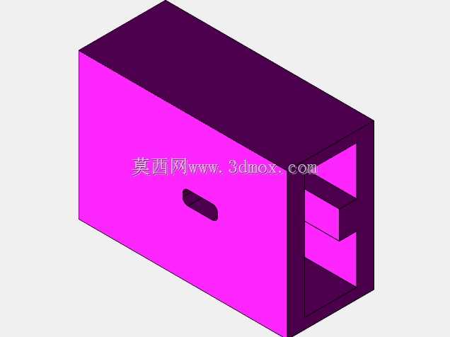 NX���ϲ�ϳ���о�