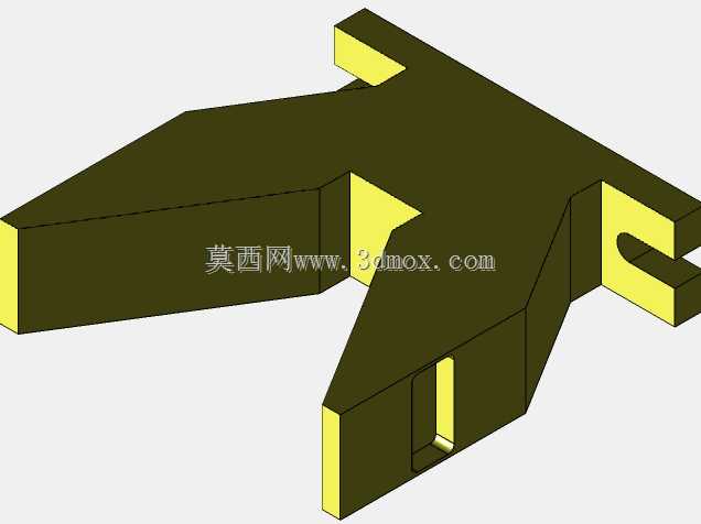 NX���ϲ�ϳ���о�