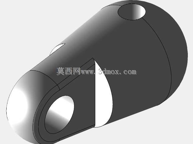 NX���ϲ�ϳ���о�