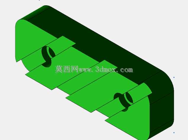 NX���ϲ�ϳ���о�