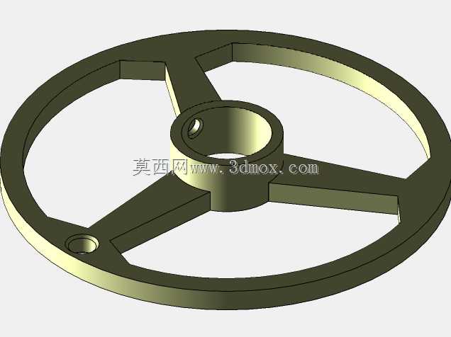 NX���ϲ�ϳ���о�