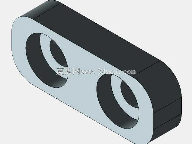 NX���ϲ�ϳ���о�