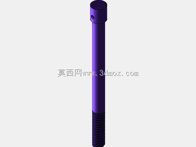NX���ϲ�ϳ���о�