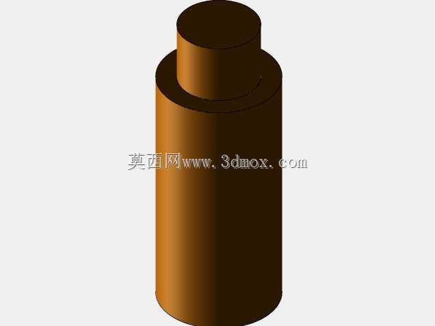 NX���ϲ�ϳ���о�