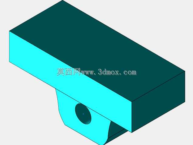 NX���ϲ�ϳ���о�