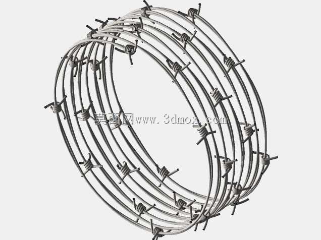Solidworks��ѧ�߽̳�/����B40����#12