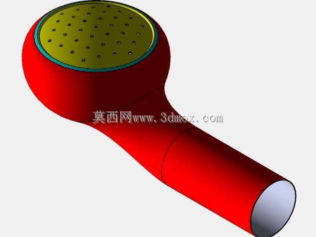 Solidworks��ѧ�߽̳�