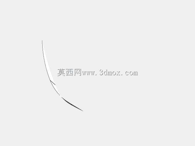 NX零件型号