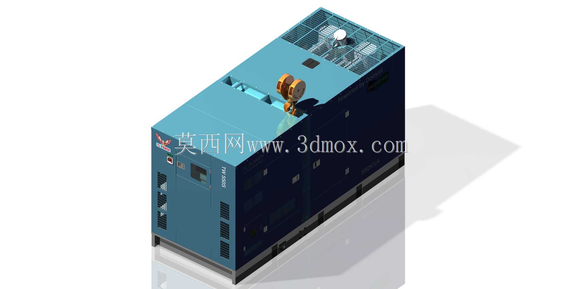 �������500kVA