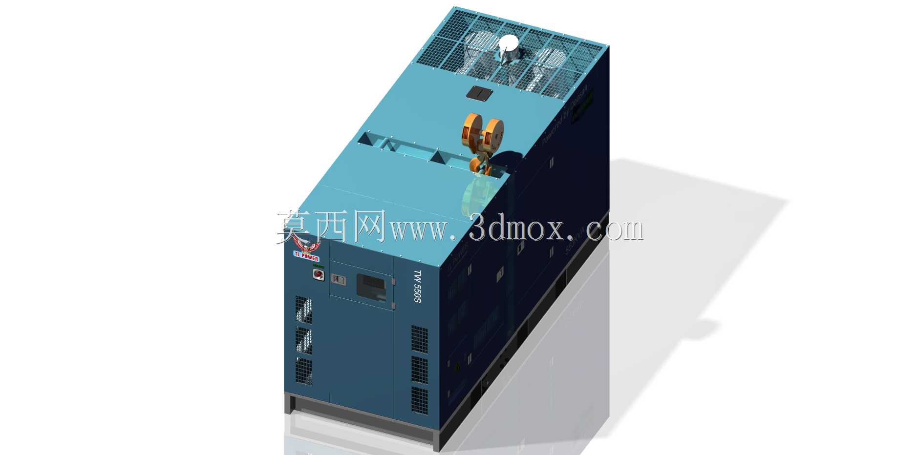 �������500kVA