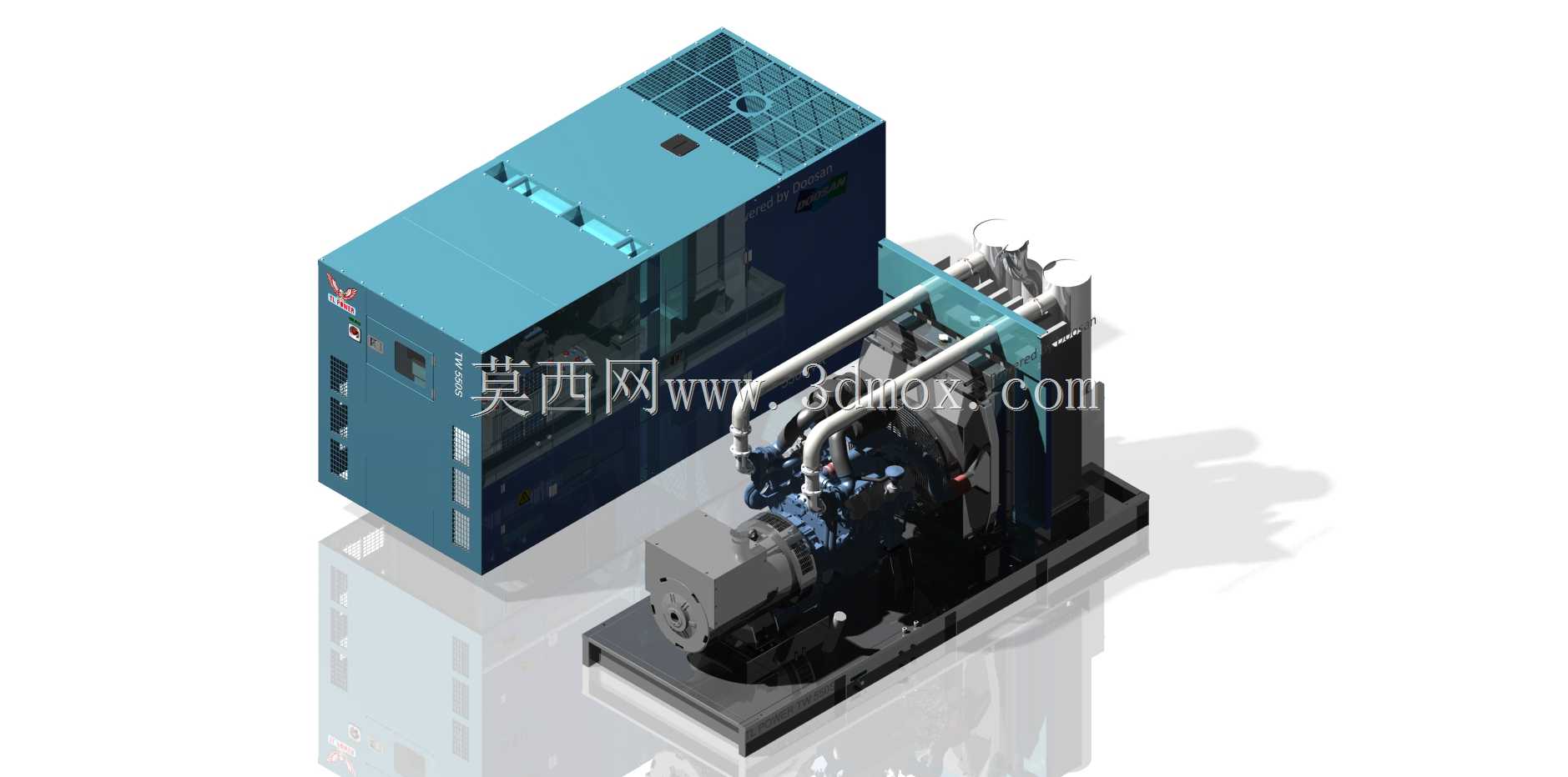 �������500kVA