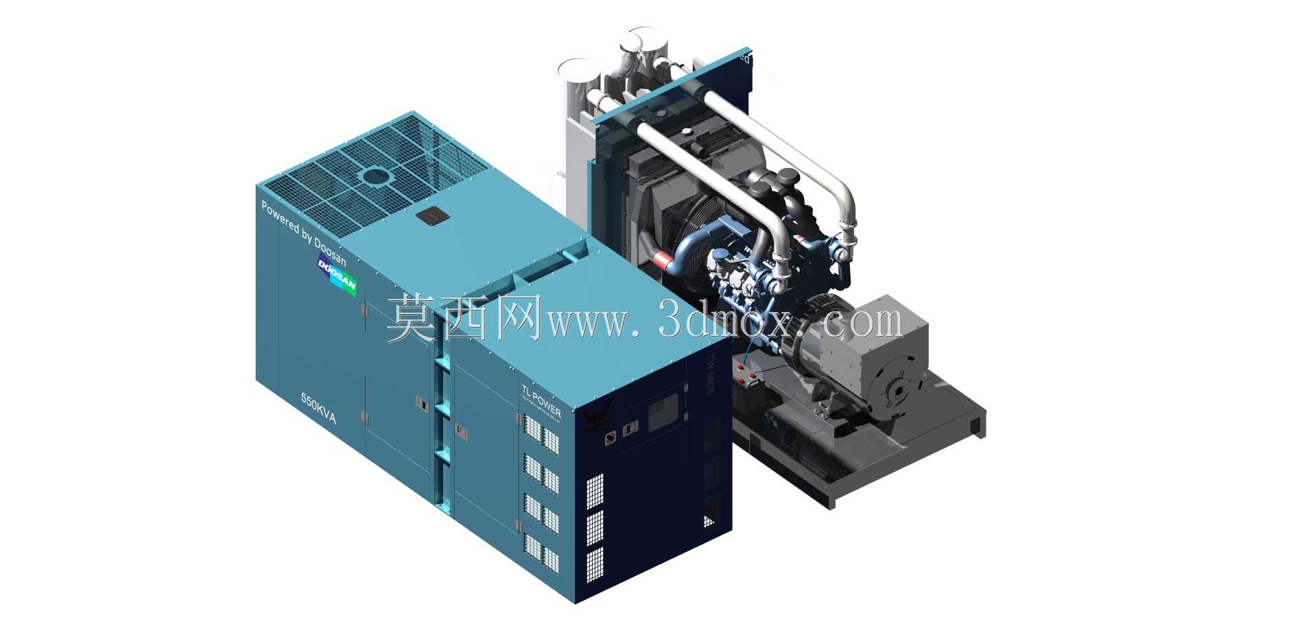 �������500kVA