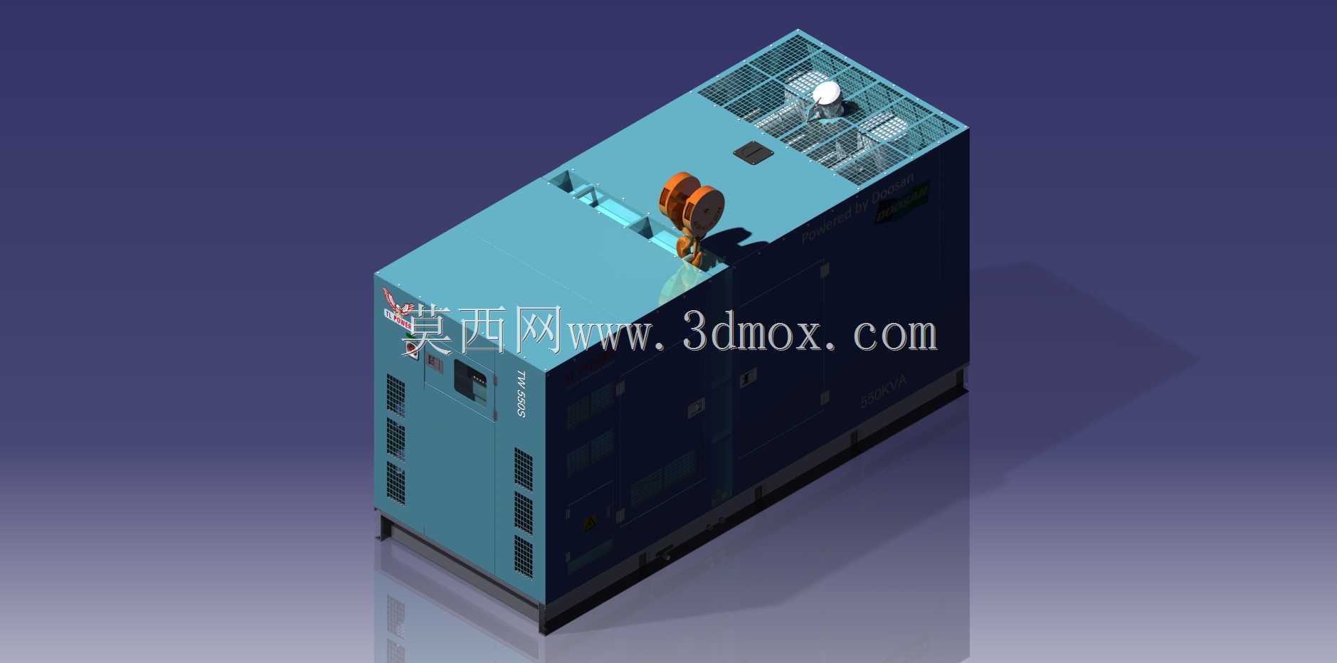 �������500kVA