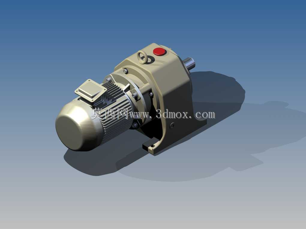 ��֥���112M+���ּ�����ϵ��HB-211