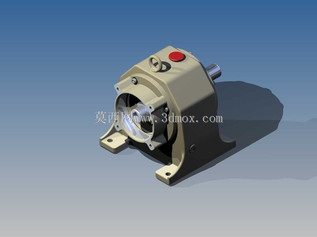 ��֥���112M+���ּ�����ϵ��HB-211