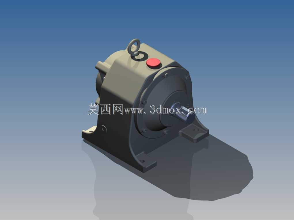 ��֥���112M+���ּ�����ϵ��HB-211