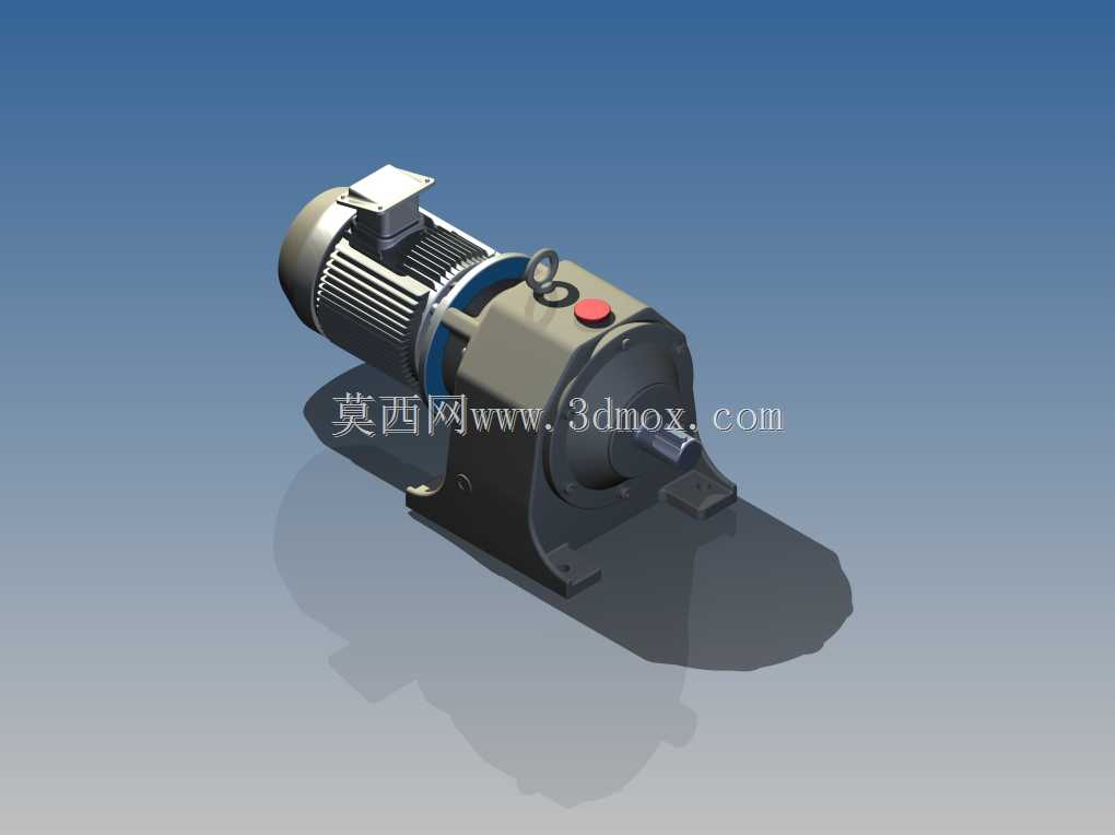 ��֥���112M+���ּ�����ϵ��HB-211