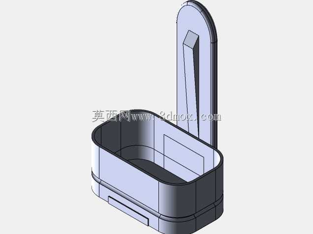 ͻ����ʾ��
