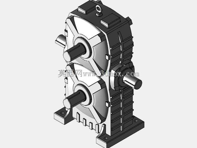 ������LD135W B02