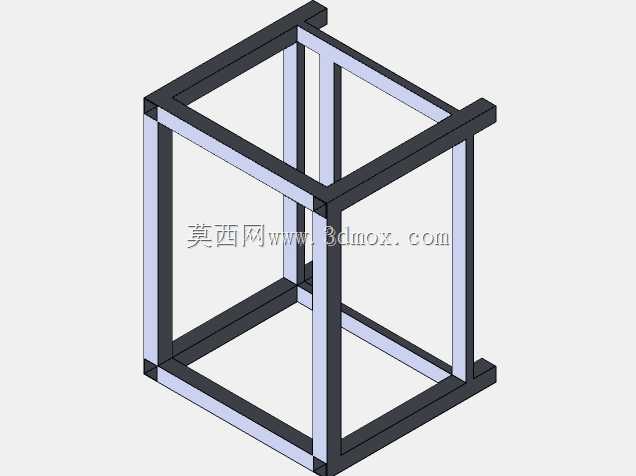 4060·����