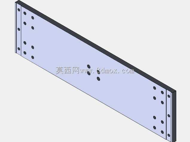4060·����