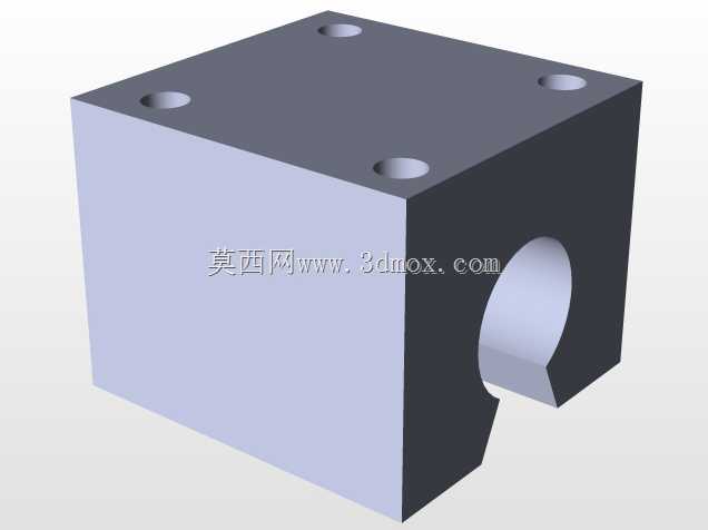 cnc��˾