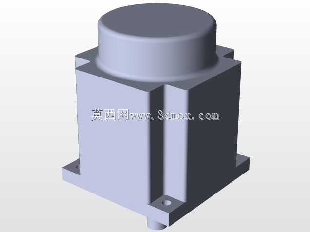 cnc��˾