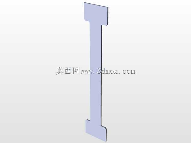 cnc��˾