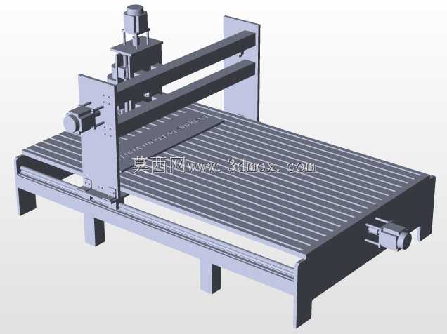 cnc��˾