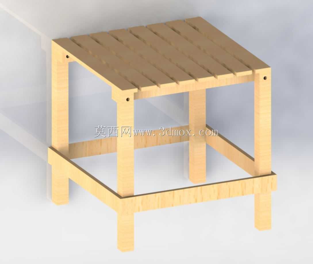 DIY��