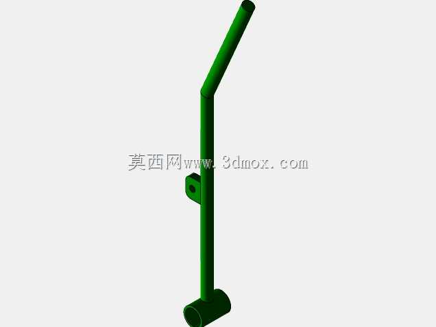 �Զ����ֻ�