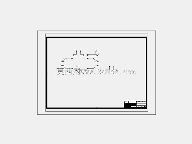 �Զ����ֻ�