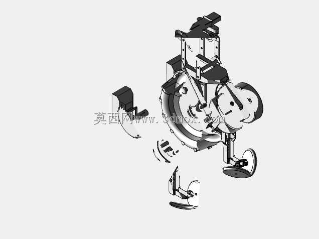 �Զ����ֻ�