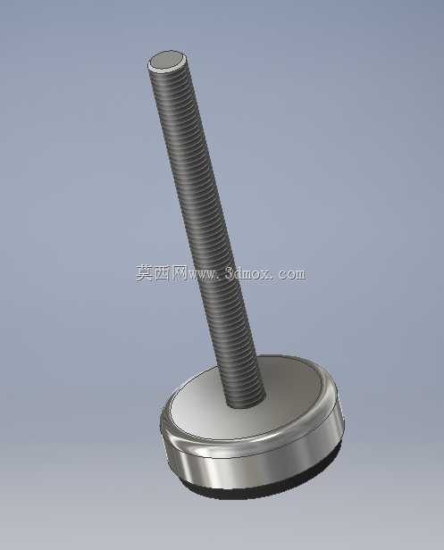 ��12mm���ƵĻ���