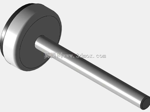 ��12mm���ƵĻ���