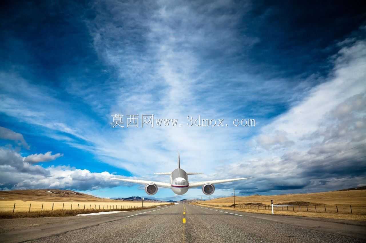 ����-MH370