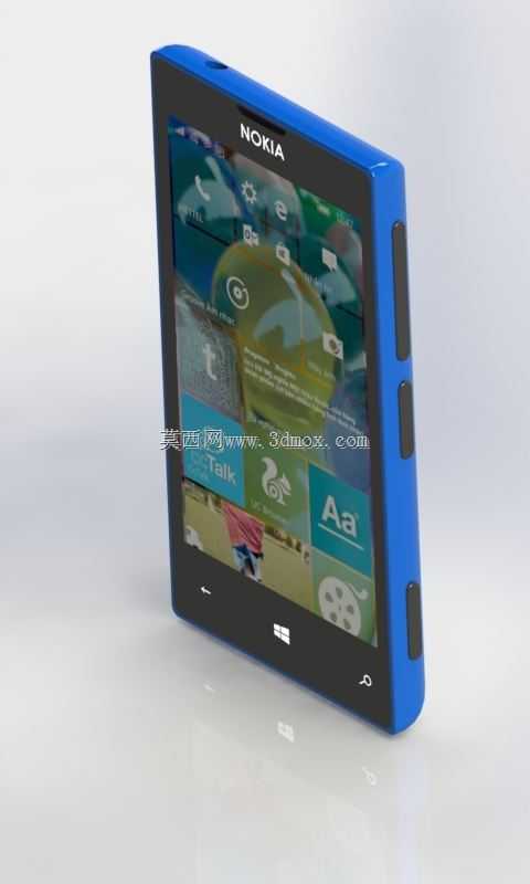 ŵ����Lumia 420