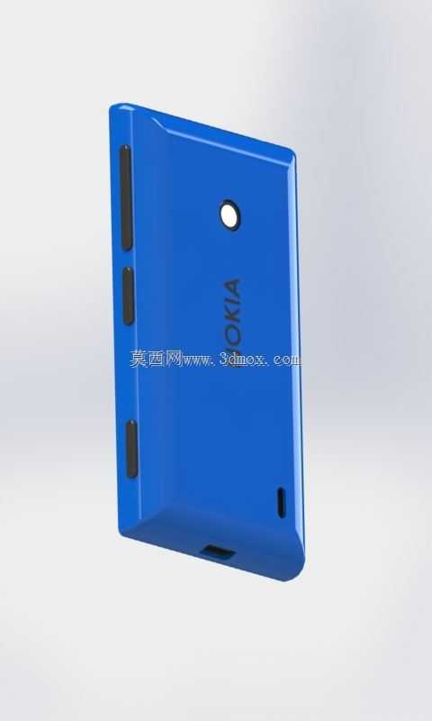 ŵ����Lumia 420