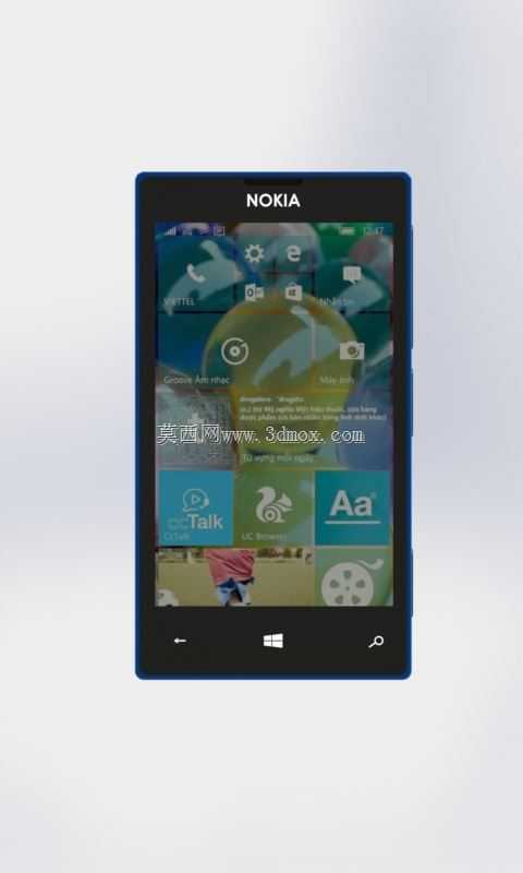 ŵ����Lumia 420