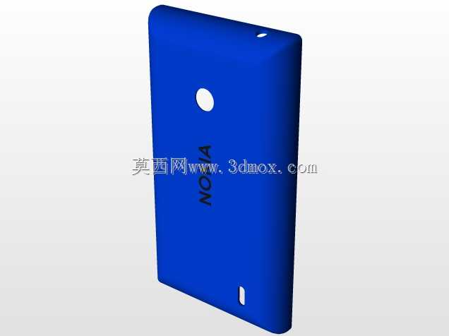 ŵ����Lumia 420