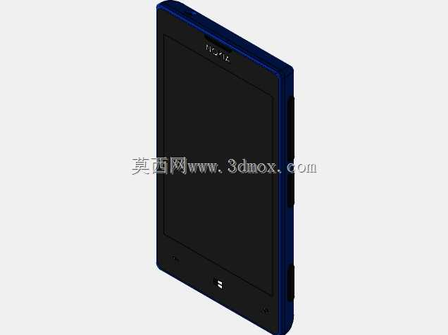 ŵ����Lumia 420
