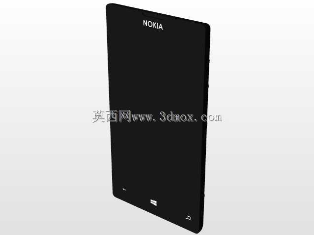 ŵ����Lumia 420
