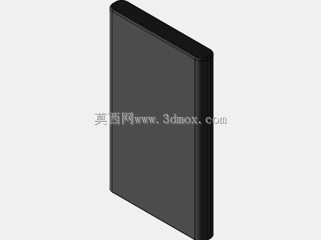 ŵ����Lumia 420