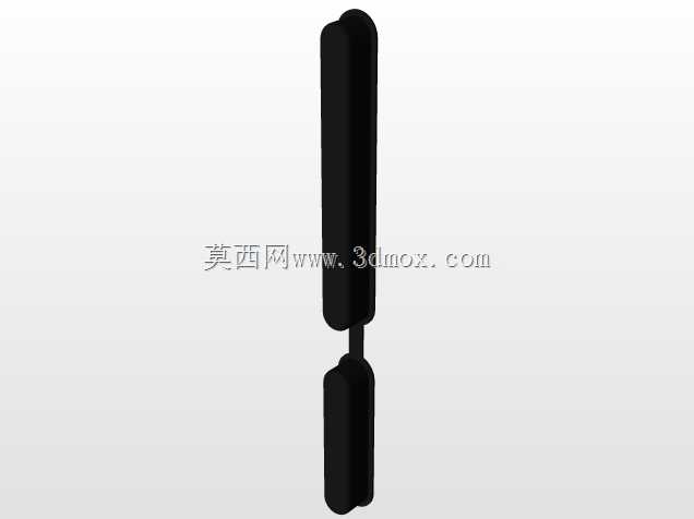 ŵ����Lumia 420