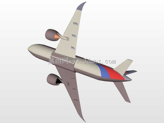 ����MH 370