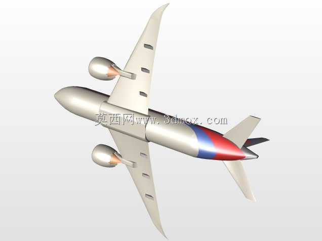 ����MH 370