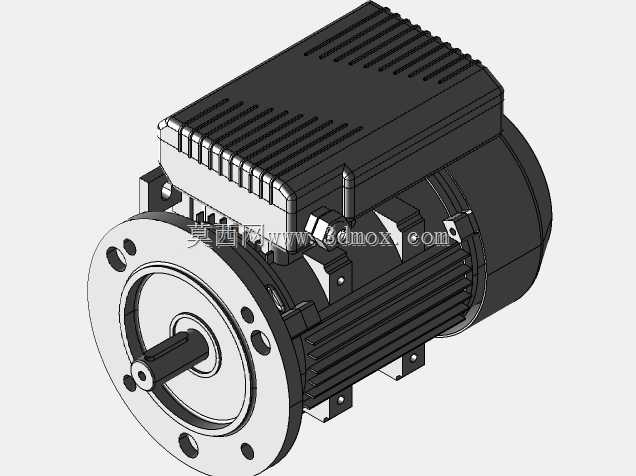 ���1.5KW