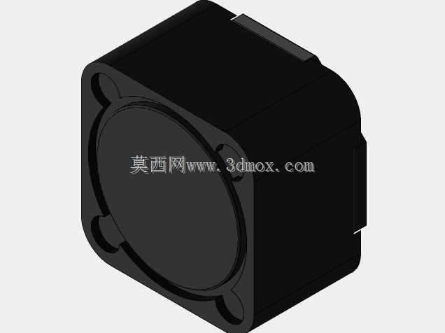 ���ʵ�����ߴ�12x12x7.8