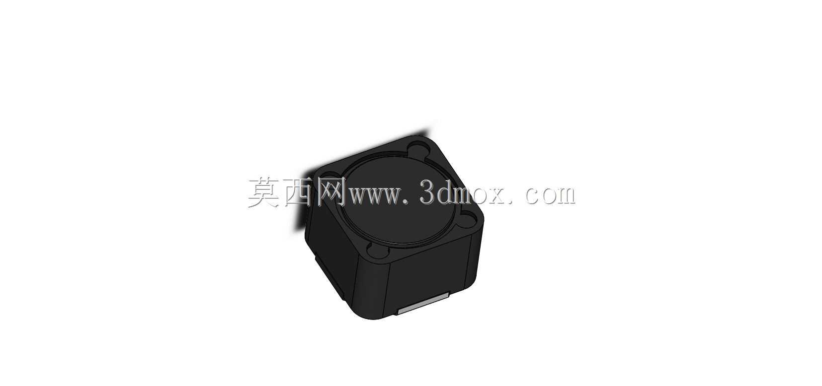 ���ʵ�����ߴ�12x12x7.8
