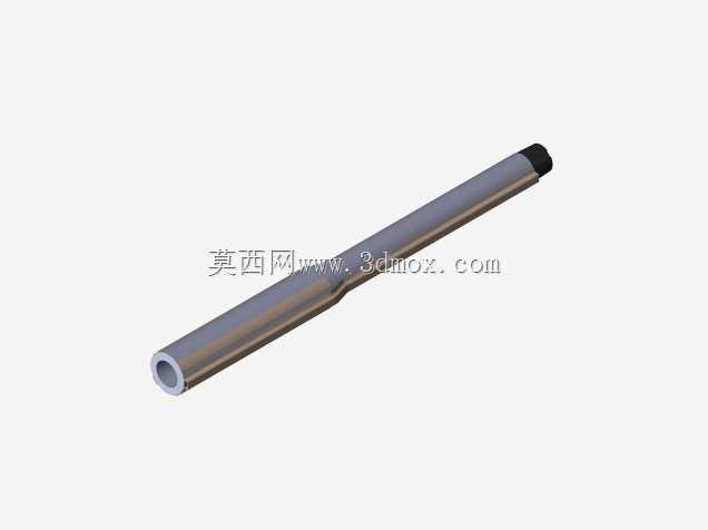 太阳能泵建模